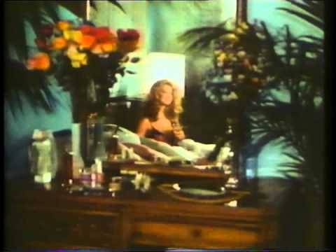 Michael Herz & Lloyd Kaufman's The First Turn-On!! [Danish theatrical trailer]