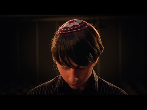 UNSPOKEN (2023) trailer | BFI Flare 2024