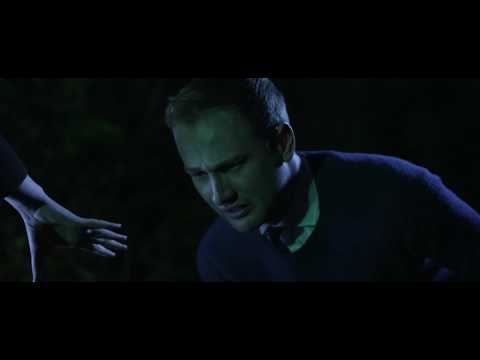 The Wake - Teaser Trailer (2018) [HD] Short Irish Horror Film