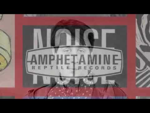 The Color of Noise Documentary Trailer