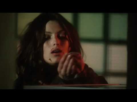 Andrzej Żuławski | Szamanka - Sciamana trailer [HD] 1996