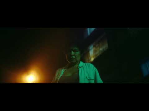 The Hollows of the Moon - Trailer