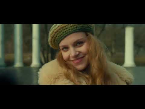 MARCH 1968  (Marzec 68) romance, drama, history I 2022 I Poland