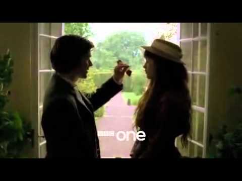 Tess of the d'Urbervilles 2008 HunSub Trailer