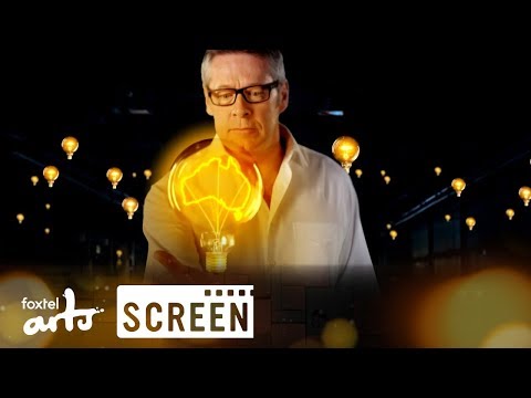 SCREEN: Aussie Inventions That Changed The World review