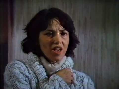 CBS promo The Plutonium Incident 1980