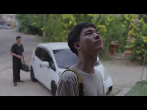 JAFF19 Light of Asia - You Are My Favorite Dad [Trailer]