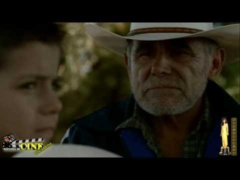 AL OTRO LADO - TRAILER