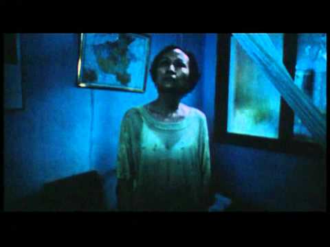 The River 河流 (1997) trailer