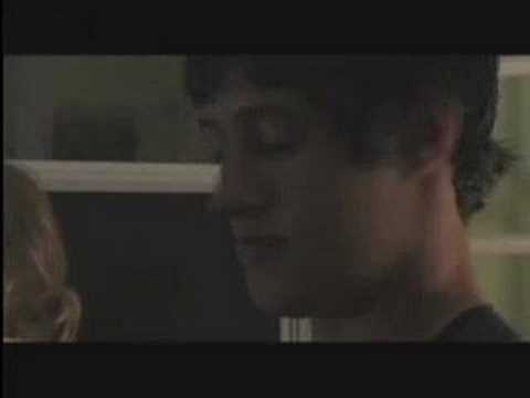 Dance Party, USA Trailer