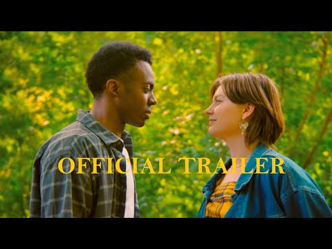 Seeing Someone Else Official Trailer