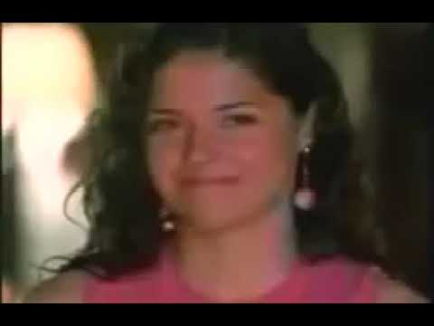 Selling Innocence Trailer