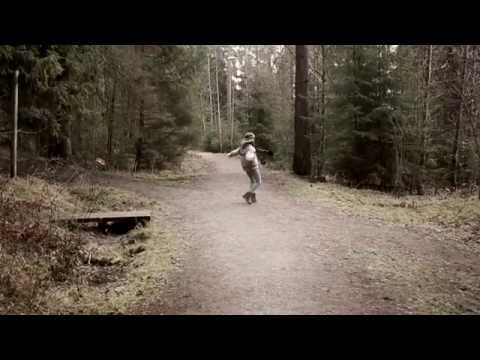 Som en tyv om natten / Like a thief in the night (with English subtitles)