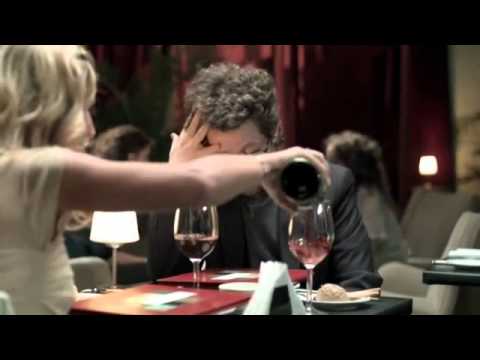 Trailer Juntos para siempre