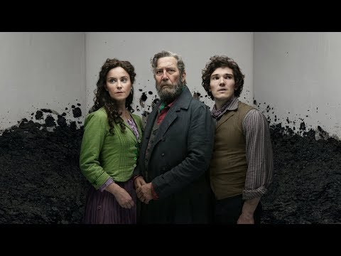 Translations | Trailer