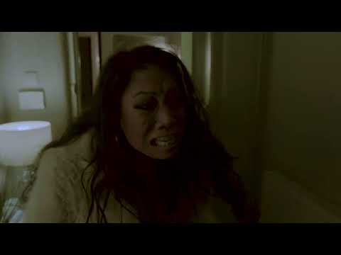 The Escapee 2 - Trailer 2023