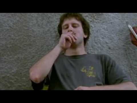 Hiroshima -  Pablo Stoll - 2009 - Cine Uruguayo