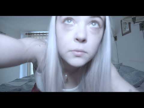 Piece of Paradise (Official Trailer)