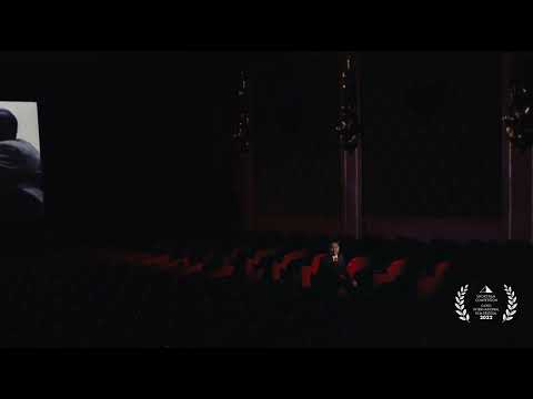 CIFF44 | Short Film Competition | A Quiet Night in Monterey Park