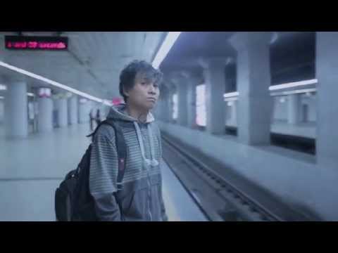 ANG KWENTO NATING DALAWA Trailer 2