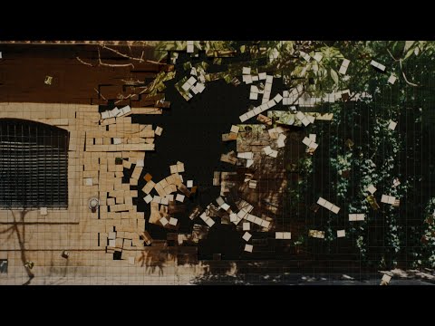 Aquí y allá – teaser  | IFFR 2020