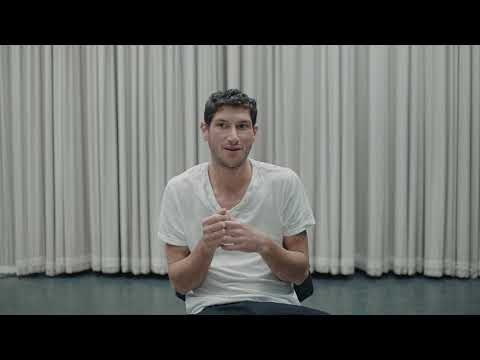 California Dreams | Trailer | Kino Otok 2018