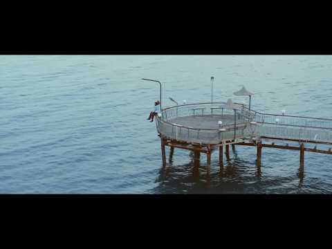 الإعلان التشويقي لفيلم #قصة_حب