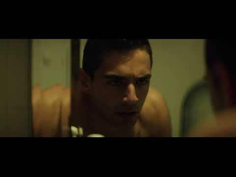 "אל תחכי לי" - טריילר