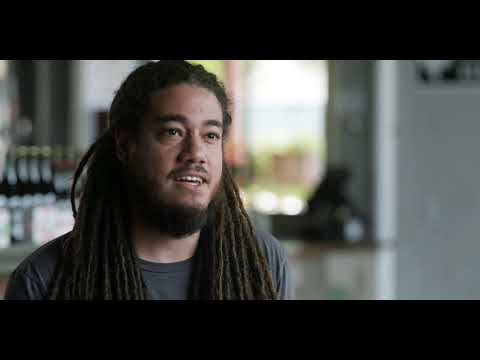 Tampa Beer: Crafting the Bay (Trailer)