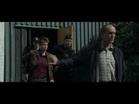 INVISIBLE - Gefangen im Jenseits (Trailer)