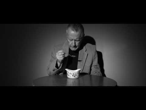 (Trailer) The Shadow of Two Flies Upon a Pin