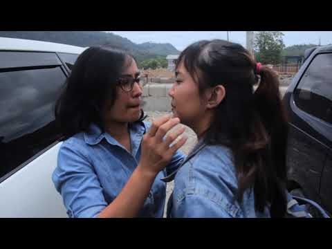 Festival Film Dokumenter 2020 | Trailer - Minor