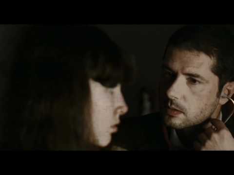 Bande annonce - La Lisière - en salle le 27 avril 2011