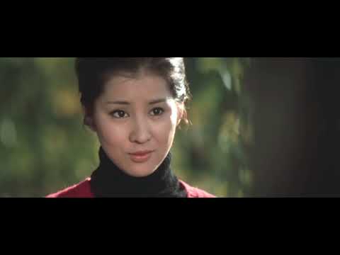 青春大全集 愛とは何か 予告篇