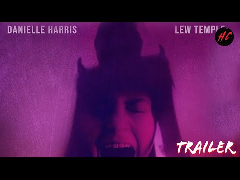 Between The Darkness  Trailer | Horror Central