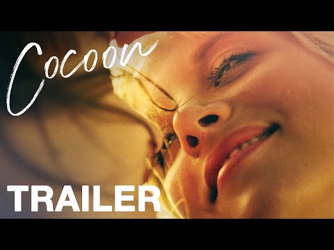 COCOON - Official Trailer - Peccadillo Pictures