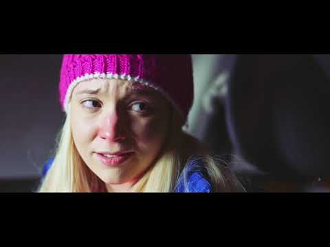 Worst. Christmas. Ever. Official Trailer