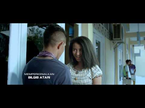 Garuda 19 - CINEMA 21 Trailer