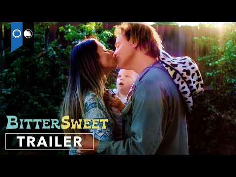 BitterSweet | Official Trailer | Romance | Comedy