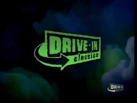 Hilarious House of Frightenstein promo