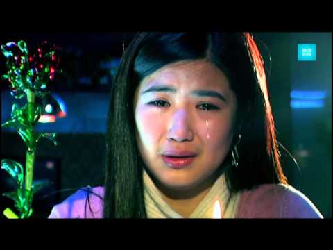 Чи итгэхгүй л дээ / Chi itgekhguildee