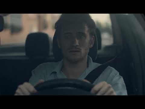 HÉROES, de Santiago Cardelús y Pablo Manchado. España