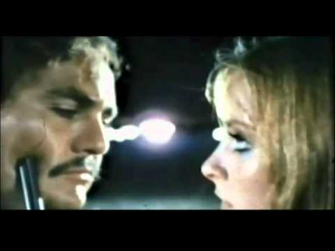 Unholy Rollers Trailer