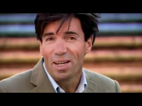 How Art Made the World