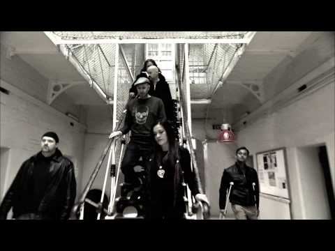 Haunting Australia - S01E01 - Trailer