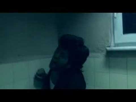 "Musallat" Trailer (English Subtitles)