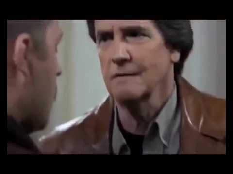 Qanlı Yanvar filmi.   (Trailer)