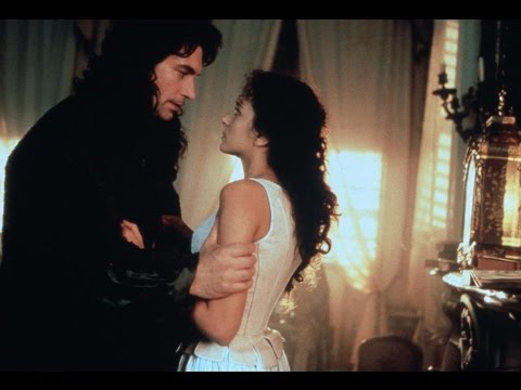 The King's Whore Trailer