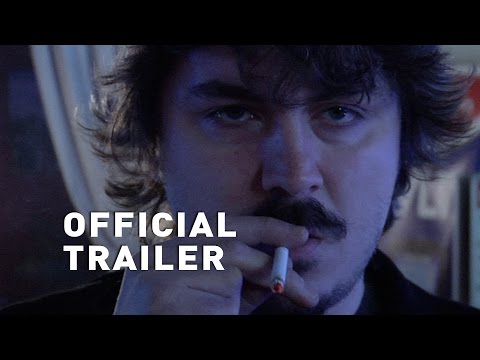 SEX DRUGS & SLOT MACHINES (SESSO DROGA & SLOT MACHINES) Trailer