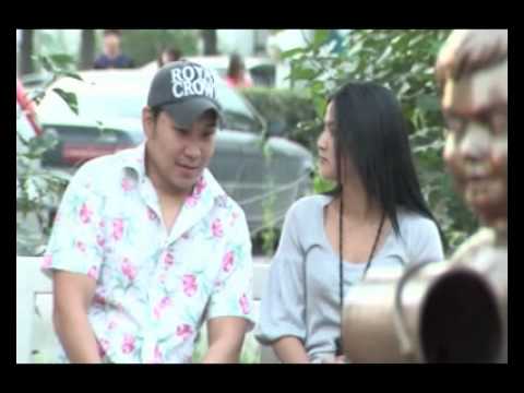 hairlaagui ami trailer.wmv